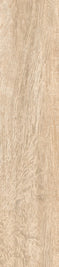 Greenwood Beige Herringbone, matt tile at Irwin Tiles, view 9