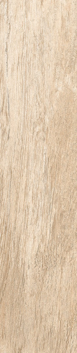 Greenwood Beige Herringbone, porcelain tile in 7.5x45cm at Irwin Tiles, view 10