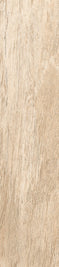 Greenwood Beige Herringbone, porcelain tile in 7.5x45cm at Irwin Tiles, view 10