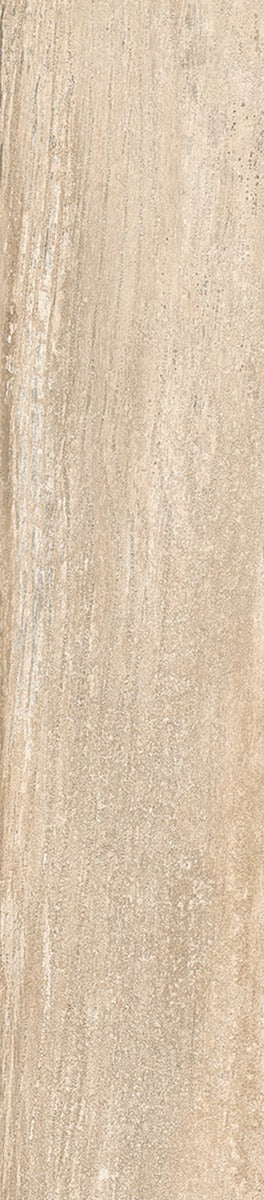 Greenwood Beige Herringbone, tile from Irwin Tiles, Co. Monaghan