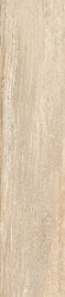 Greenwood Beige Herringbone, tile from Irwin Tiles, Co. Monaghan