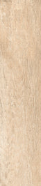 Greenwood Beige Herringbone tile, matt, at Irwin Tiles