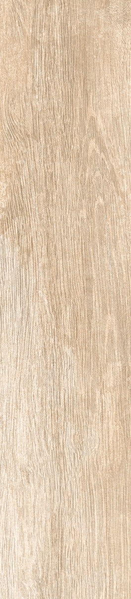 Greenwood Beige Herringbone, porcelain tile at Irwin Tiles, Castleblayney