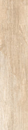 Greenwood Beige Herringbone, porcelain tile at Irwin Tiles, Castleblayney