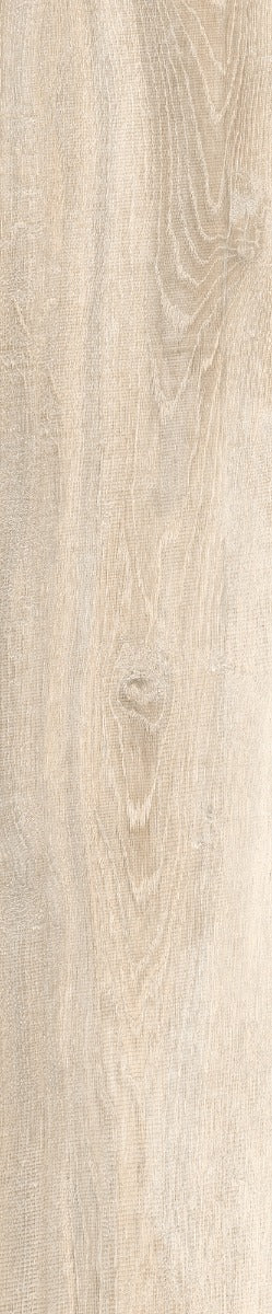 Greenwood Beige Plank 24x120cm, matt tile at Irwin Tiles, view 9