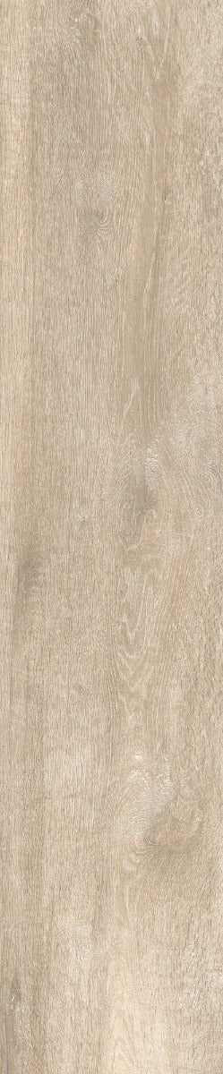 Greenwood Beige Plank 24x120cm, porcelain tile at Irwin Tiles, view 10