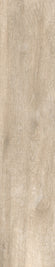 Greenwood Beige Plank 24x120cm, porcelain tile at Irwin Tiles, view 10