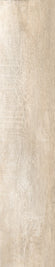 Greenwood Beige Plank 24x120cm, matt porcelain tile for bathroom and other wet floors at Irwin Tiles