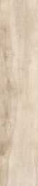 Greenwood Beige Plank 24x120cm, matt porcelain tile for bathroom and other wet floors at Irwin Tiles, view 11