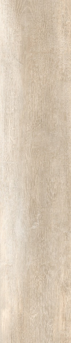 Greenwood Beige Plank 24x120cm, wood effect tile at Irwin Tiles