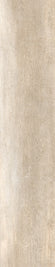 Greenwood Beige Plank 24x120cm, wood effect tile at Irwin Tiles