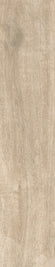 Greenwood Beige Plank 24x120cm tile, matt, at Irwin Tiles