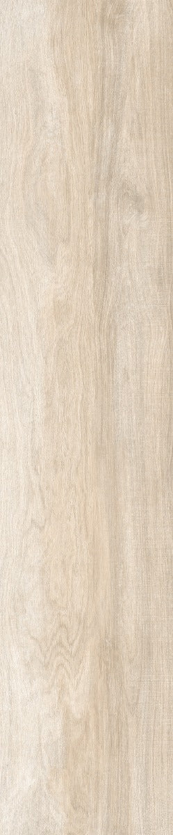 Greenwood Beige Plank 24x120cm, porcelain tile sold by the box at Irwin Tiles