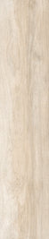 Greenwood Beige Plank 24x120cm, porcelain tile sold by the box at Irwin Tiles