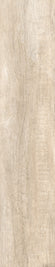 Greenwood Beige Plank 24x120cm, tile stocked at Irwin Tiles, Castleblayney