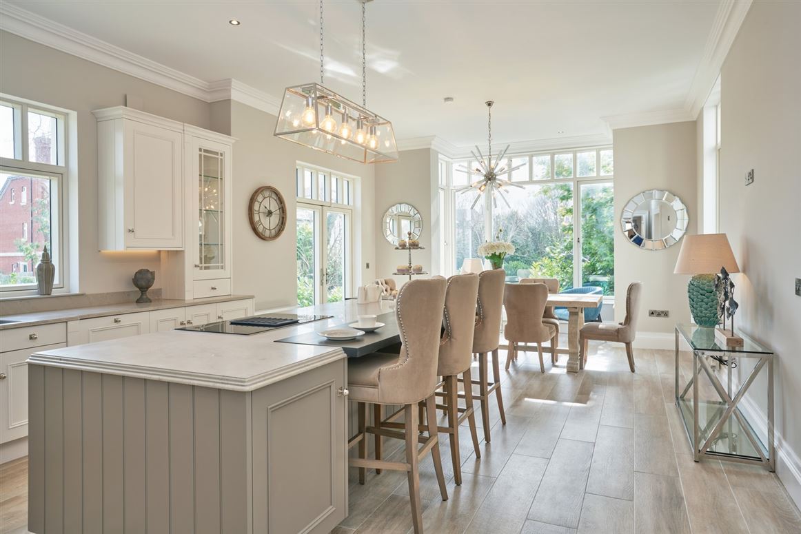 Greenwood Beige Plank 24x120cm, tile from Irwin Tiles, Co. Monaghan