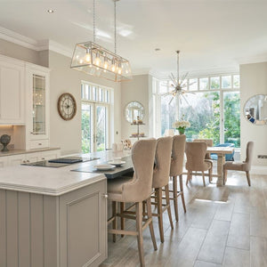 Greenwood Beige Plank 24x120cm, tile from Irwin Tiles, Co. Monaghan