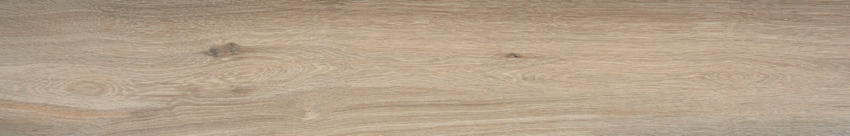 Timeless Greige 24 x 150cm, tile at Irwin Tiles