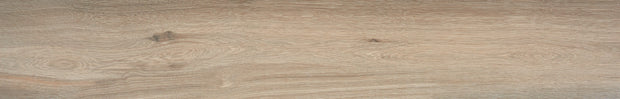 Timeless Greige 24 x 150cm, tile at Irwin Tiles