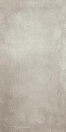 Gravity Greige 60 x 120cm, porcelain tile at Irwin Tiles