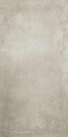 Gravity Greige 60 x 120cm, porcelain tile at Irwin Tiles