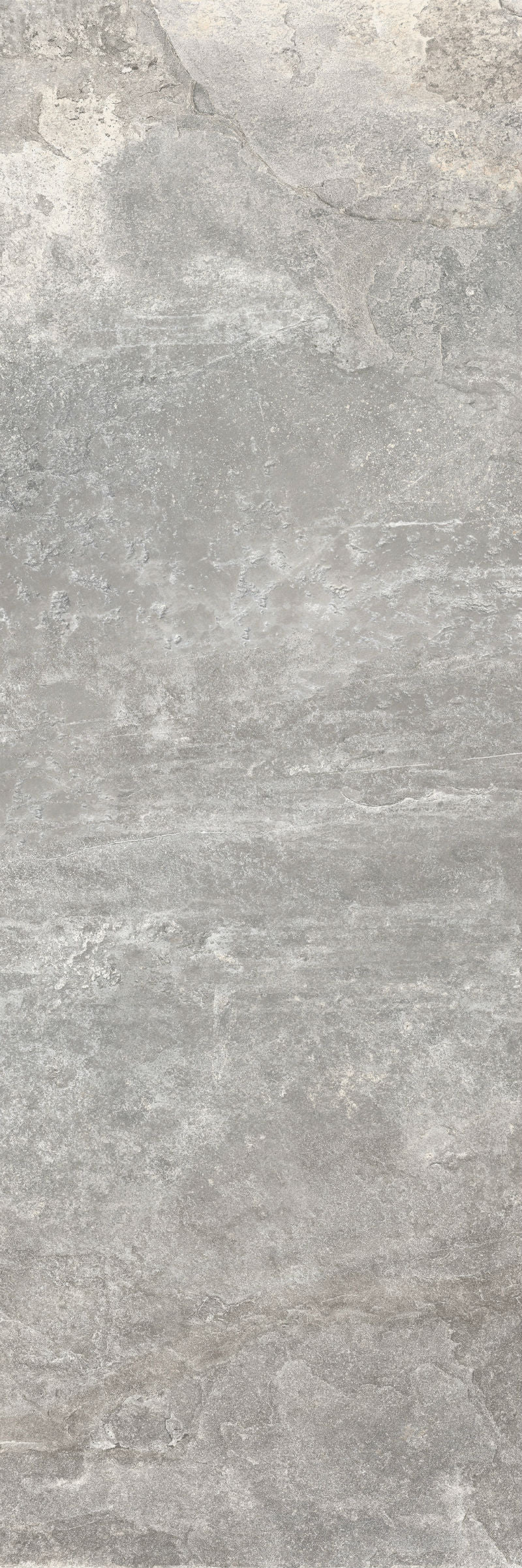 Ardesie Grey 40 x 120 x 2cm, matt paving at Irwin Tiles