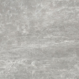 Ardesie Grey 40 x 120 x 2cm, matt paving at Irwin Tiles