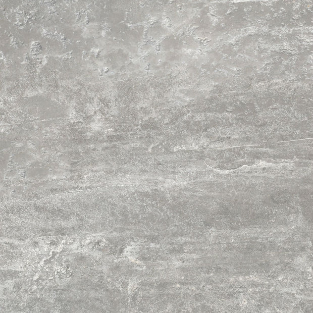 Ardesie Grey 40 x 120 x 2cm, matt paving at Irwin Tiles