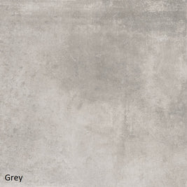 Volcano Grey 80 x 80 x 2cm, matt paving at Irwin Tiles