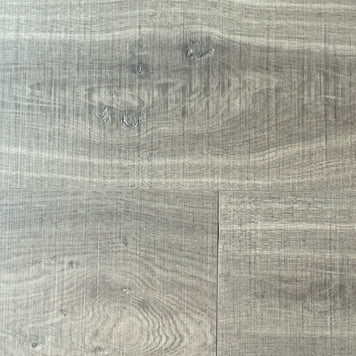 Grey Silver Stone Waterproof Laminate 12mm, laminate flooring at Irwin Tiles