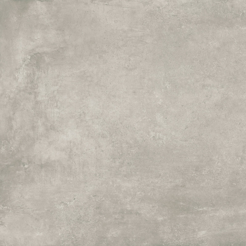 Ground Gris 120 x 120cm, matt tile at Irwin Tiles