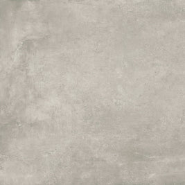 Ground Gris 120 x 120cm, matt tile at Irwin Tiles