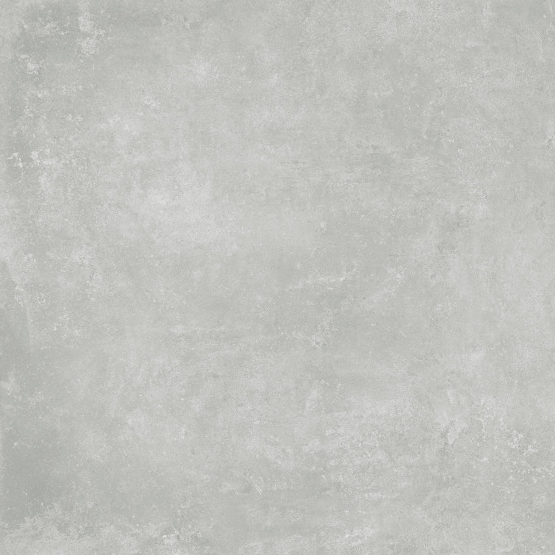 Ground Gris 120 x 120cm, porcelain tile at Irwin Tiles