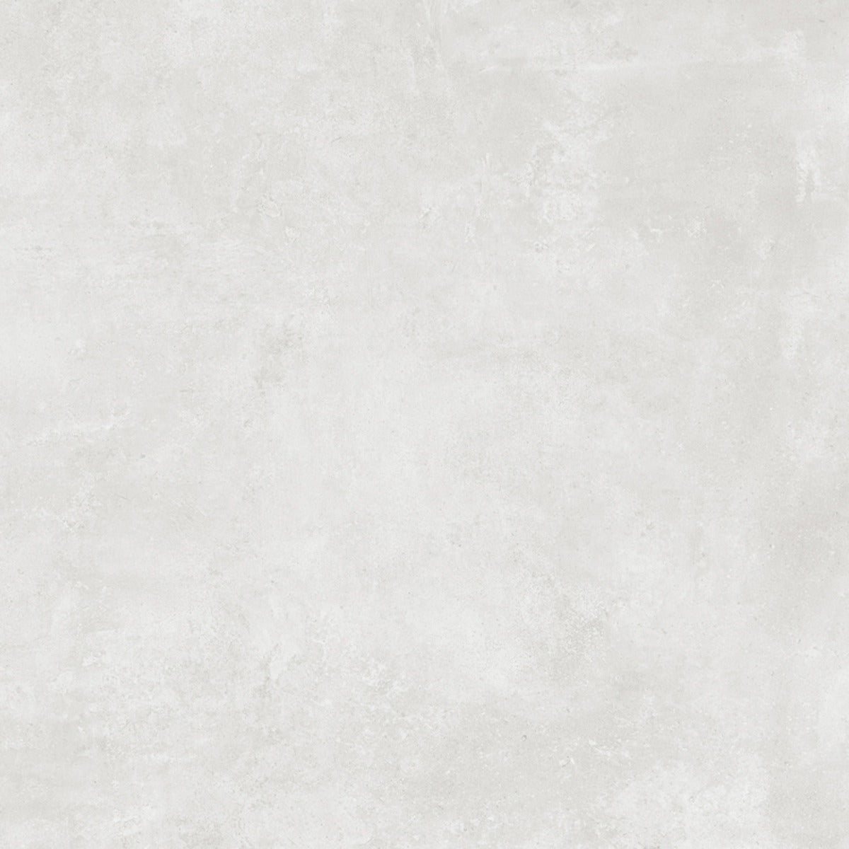Ground Perla 120 x 120cm, porcelain tile at Irwin Tiles