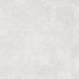 Ground Perla 120 x 120cm, porcelain tile at Irwin Tiles