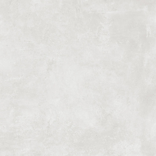 Ground Perla 120 x 120cm, porcelain tile at Irwin Tiles
