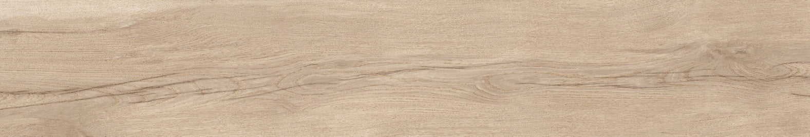 Grow Taupe 24 x 151cm, matt porcelain tile for bathroom and other wet floors at Irwin Tiles