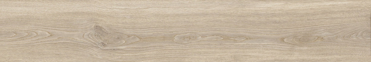 Grow Taupe 24 x 151cm, tile from Irwin Tiles, Co. Monaghan