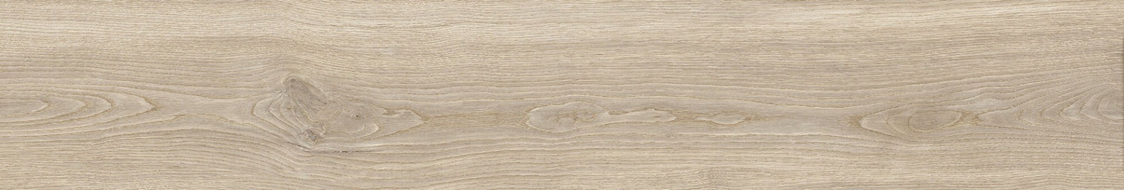 Grow Taupe 24 x 151cm, tile from Irwin Tiles, Co. Monaghan