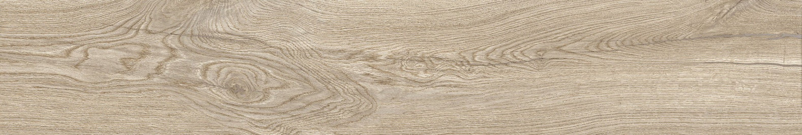 Grow Taupe 24 x 151cm, wood effect tile at Irwin Tiles