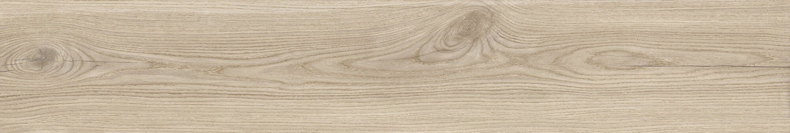 Grow Taupe 24 x 151cm tile, matt, at Irwin Tiles