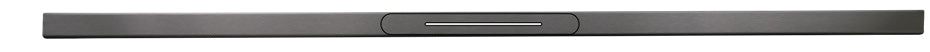 Jackoboard Aqua Colour&Cut Shower Base 1200x900mm, shower base for tiled wetroom and shower at Irwin Tiles, view 12