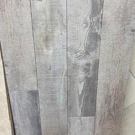 Habana Gris Wood Effect 15 x 90cm, tile at Irwin Tiles