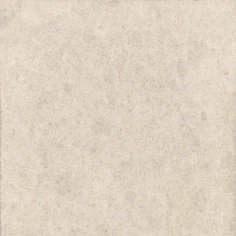 Hampton Old White 60 x 90cm, tile at Irwin Tiles