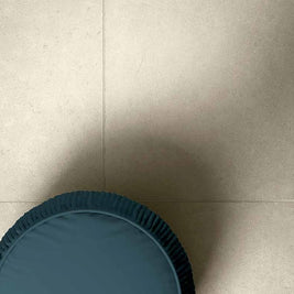 Hampton Old White 60 x 90cm, matt tile at Irwin Tiles
