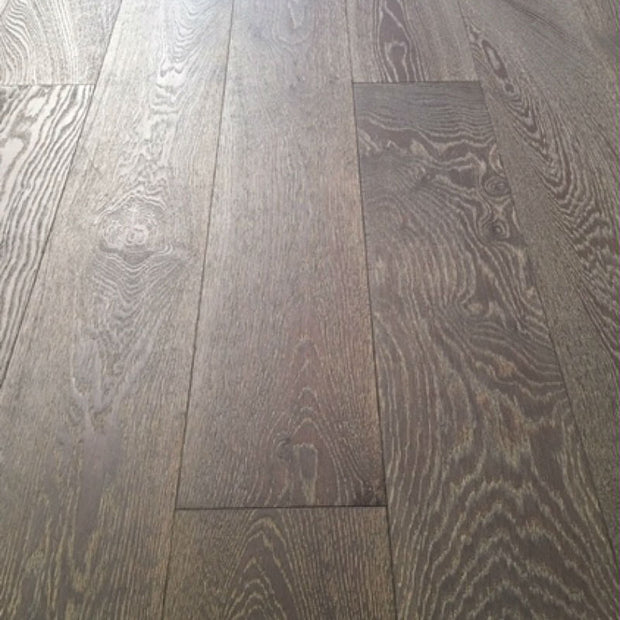 Harvest Oak 190mm, engineered wood flooring at Irwin Tiles