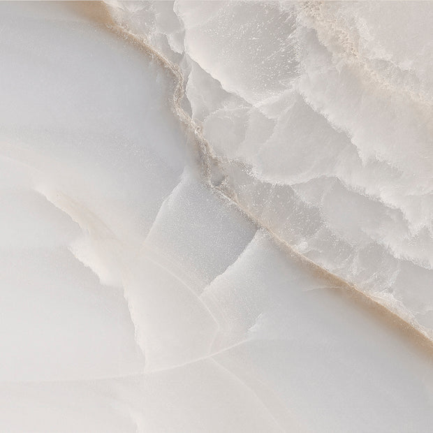 Harvey Natural 30 x 60cm, gloss tile at Irwin Tiles