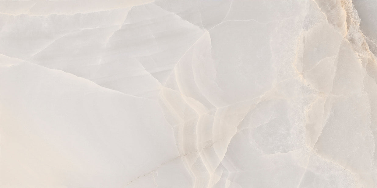 Harvey Natural 30 x 60cm, tile at Irwin Tiles