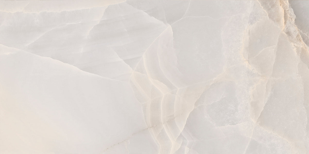 Harvey Natural 30 x 60cm, tile at Irwin Tiles