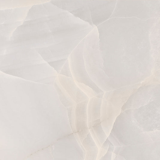 Harvey Natural 30 x 60cm, tile at Irwin Tiles